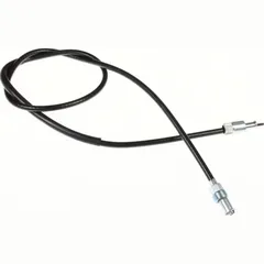 Speedometer cable, for: Suzuki (112cm) (34910-45231)