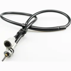 Speedometer cable, for: Suzuki (79cm) (34910-19C01)
