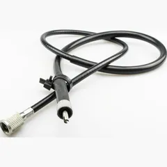Speedometer cable, for: Suzuki (91cm) (compare no. 34910-26D00)