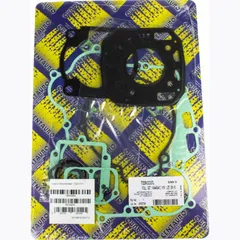 motor gasket set / 722A121FL