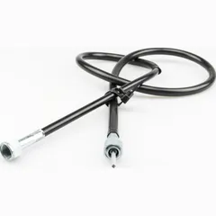 Speedometer cable (99cm)