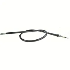 Speedometer cable for: Yamaha (86cm) (3GM-83550-00)