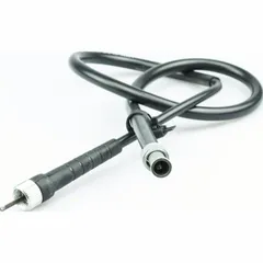 speedometer cable, for: Yamaha XVS 125ccm