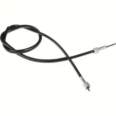 Speedometer cable, for: Yamaha (92cm)(48Y-83550-00)