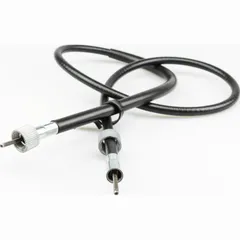 Speedometer cable for: Yamaha (88cm) (341-83550-00)