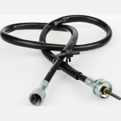 Tachometerwelle Tachowelle für: Yamaha (82cm) (1JN-83550-00)