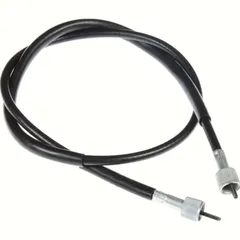 Speedometer cable, for: Yamaha (91cm) (4G0-83550-00)