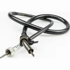 Speedometer cable, for: Yamaha (82cm) (1JK-83550-00)