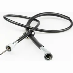 Speedometer cable, for: Yamaha (93cm) (33M-83550-00)