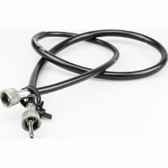 Speedometer cable, for: Yamaha (91cm) (3ET-83550-00)