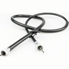 Speedometer cable, for: Yamaha (97cm) (3YF-83550-00)