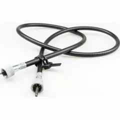 Tachometerwelle Tachowelle für: Yamaha (86cm) (1J7-83550-00)