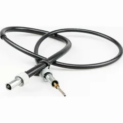 Speedometer cable, for: Yamaha (98cm) (5A8-83550-00)