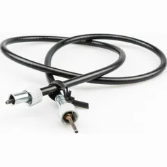 Speedometer cable, for: Yamaha (90cm) (2H7-83550-00)