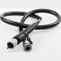 Tacho cable, for: Honda (72cm) (37260-KK4-000)