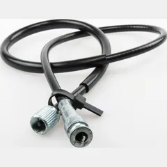 Tacho cable, for: Honda (80cm) (37260-437-000)