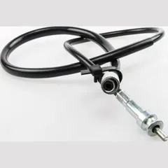 Tacho cable, for: Honda (78cm) (37260-443-610)