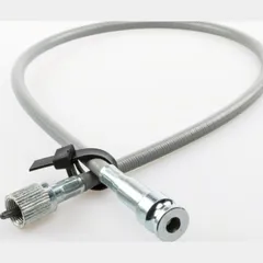 Tacho cable, for: Honda (61cm)(37260-286-000)