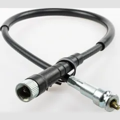 Tacho cable, for: Honda (55cm) (37260-MA6-000)
