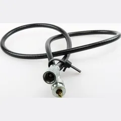Tacho cable, for: Honda (80cm) (37260-413-000)