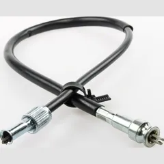 Tacho cable, for: Honda (58cm) (37260-435-000)