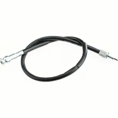 Tacho cable, for: Honda (61cm) (37260-428-830)