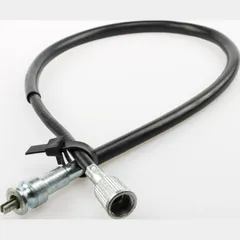 Speedometer cable, for: Honda (63cm)(37260-415/333-000)