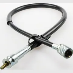 Tacho cable, for: Honda (55cm) (37260-438-000)