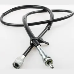 Tacho cable, for: Honda (104cm) (37260-371-000)