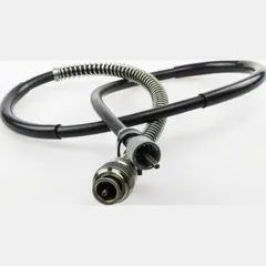 Tacho cable, for: Kawasaki (79cm) (54018-016)