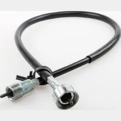 Tacho cable,for: Kawasaki (58cm) (54018-1008)