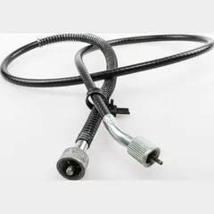 Tacho cable, for: Suzuki (98cm) (34940-48501)