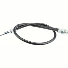 Tacho cable, for: Suzuki (55cm) (34940-33300)