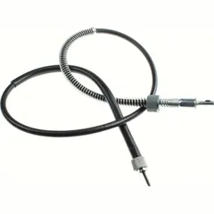 Tacho cable, for: Suzuki (91cm) (34940-30031)