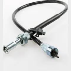 Tacho cable, for: Suzuki (53cm) (34940-47032)