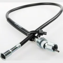 Tacho cable, for: Suzuki (59cm) (34940-45400)