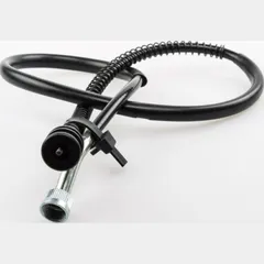 Tacho cable, for: Yamaha (75cm) (37A-83560-00)