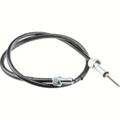 Tach. Cable for: Yamaha (81cm) (4L0-83560-00)