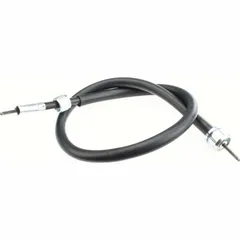 Tach. Cable for: Yamaha (58cm) (2J2-83560-00)