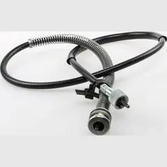 Tacho cable, for: Yamaha (87cm) (30X-83560-00)