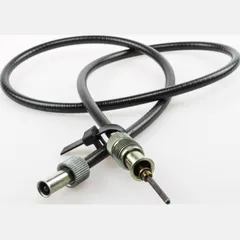 Tacho cable, for: Yamaha (1J3-83560-00)