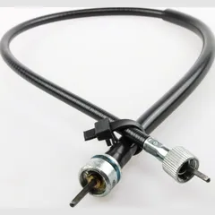 Tach. Cable for: Yamaha (63cm) (1E6-83560-00)