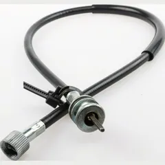 Tach. Cable for: Yamaha (56cm) (5Y1-83560-00)