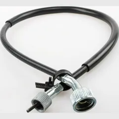 Tacho cable, for: Yamaha (57cm) (4G0-83560-00)