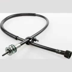 Tach. Cable for: Yamaha (68cm) (1JK-83560-00)