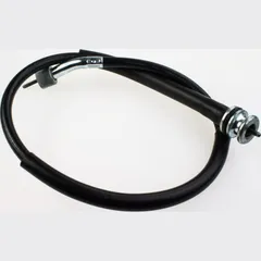 Tach. Cable for: Yamaha (57cm) (34L-83560-00)