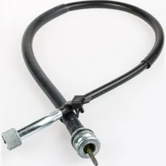 Tach. Cable for: Yamaha (62cm) (3YF-83560-00)