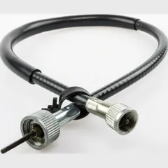 Tach. Cable for: Yamaha (49cm) (1J7-83560-00)