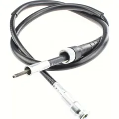Tach. Cable for: HONDA NSR 125 R (91cm) (37260-KR1-860)