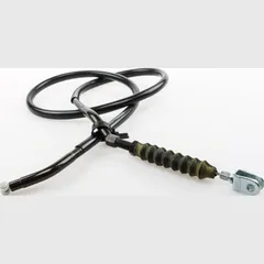 Tach. Cable for: Honda (61cm) (37260-375-000)